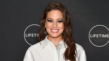 Ashley Graham Has the Best Response to Commenter Who Says She 'Struggled' to Get Pregnant