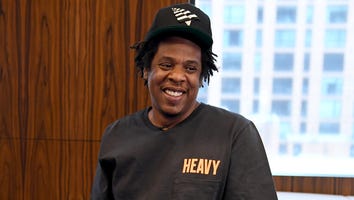 JAY-Z on How He Plans to Choose Super Bowl Halftime Performers: Are Jennifer Lopez or Rihanna in the Running?