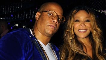 Wendy Williams and Kevin Hunter Finalize Divorce