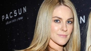 Entrepreneur Leah McSweeney Joins 'Real Housewives of New York City' Following Bethenny Frankel's Exit