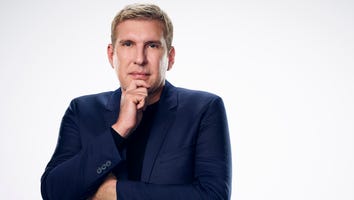 Todd Chrisley Claims Ex-Employee Is Behind Federal Tax Evasion Indictment: 'We Have Nothing to Hide'