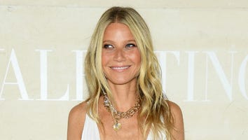 Gwyneth Paltrow Hasn’t Aged a Day Since Childhood ‘Summer Girl’ Throwback Pic