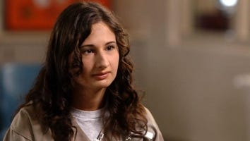 Gypsy Rose Blanchard's Engagement Is Back On After Brief Breakup