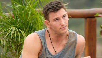 Chris Harrison on Where Blake Horstmann Went Wrong on 'Bachelor in Paradise' (Exclusive)