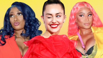 These Celebs are Living Their Best Hot Girl Summer Lives