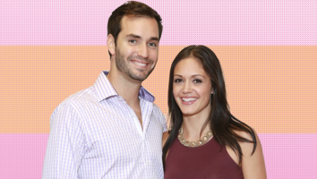 Swoon Over These Precious Bachelor Nation Babies