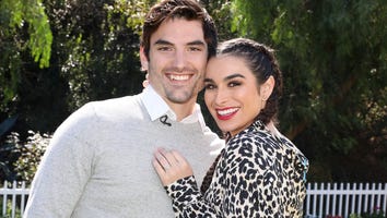 Jared Haibon Shares Sweet Tribute About His Wedding to Ashley Iaconetti
