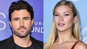 Brody Jenner and Josie Canseco Are Instagram Official