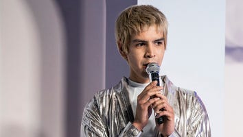 'SNL' Writer Julio Torres Talks Ryan Gosling, Creating 'The Actress' and His HBO Special (Exclusive)