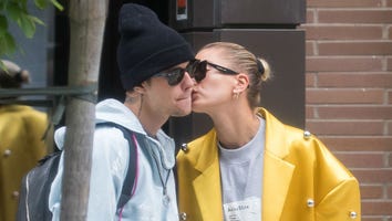 Justin and Hailey Bieber's Wedding Bands -- Get the Details!
