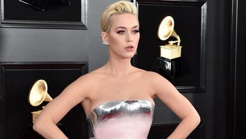 Katy Perry and Her Team Ordered to Pay $2.78 Million in 'Dark Horse' Copyright Lawsuit