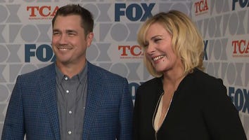 Kim Cattrall on Fans Wanting More 'Sex and the City' Films (Exclusive)