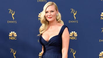 Kirsten Dunst Says She Wishes She'd Be Recognized as More Than 'Just the Girl From Bring It On'