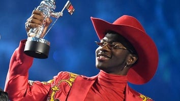 2019 MTV VMAs: See the Complete Winners List