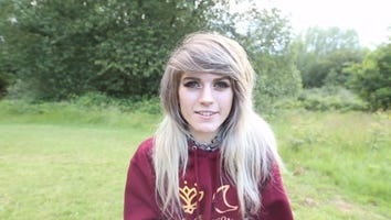 YouTuber Marina Joyce Found After Missing for Over 9 Days, Police Say