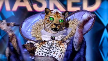 'The Masked Singer' Releases New Season 2 Teaser -- Watch!