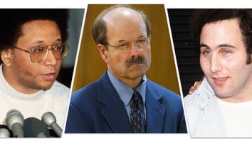 'Mindhunter': Your Guide to Atlanta Child Murders, BTK Strangler and Son of Sam in Season 2