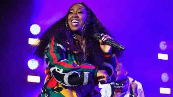 Missy Elliott to Be Honored at 2019 MTV VMAs: A Look Back at Her Best Videos!