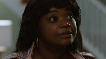Octavia Spencer Calls Out 'Fornicating Hooligans' in 'Ma' Deleted Scene (Exclusive)