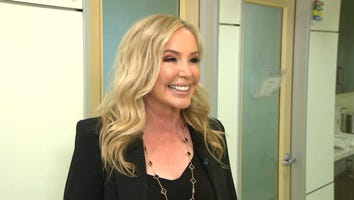 Shannon Beador Says Connection With New Boyfriend Is Unlike Anything She’s Felt Before (Exclusive)