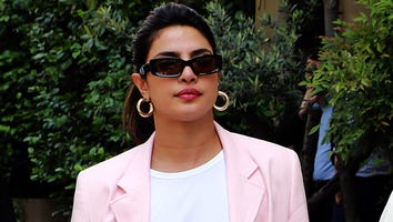 6 Last-Minute Summer Outfits Inspired by Celebs -- Priyanka Chopra, Selena Gomez, Bella Hadid & More