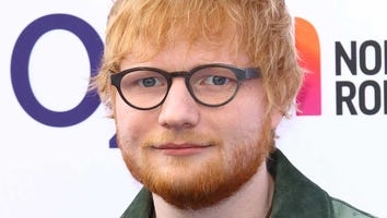 Ed Sheeran Announces 18-Month Hiatus From Music