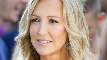 Lara Spencer Apologizes Again on 'GMA' After Prince George Ballet Comment
