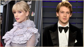 Taylor Swift's 'Lover': All the Lyrics Fans Think Are About Her Relationship With Joe Alwyn