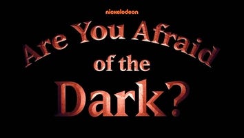 'Are You Afraid of the Dark?': A Carnival of Scares Are Unleashed in Reboot's First Full Trailer