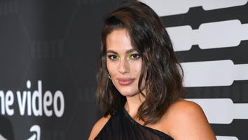 10 Drugstore Eyeshadows Celebrity Makeup Artists Swear By