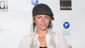 'MythBusters' Star Jessi Combs' Fatal Crash Caused by 'Mechanical Failure'