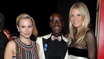 Emmys 2019: 10 Moments You Didn't See on TV