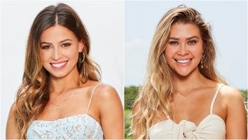 'BiP': Kristina Schulman Drops a Second, 'More Personal' Caelynn Miller-Keyes Hookup Bombshell (Exclusive)