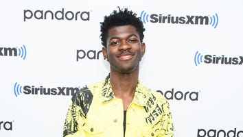 Lil Nas X's 'Old Town Road' Named Official Song of Summer! Here's Who Made the Top 5 List