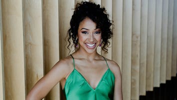 Liza Koshy on David Dobrik & Lilly Singh Making the Jump from YouTube to TV (Exclusive)