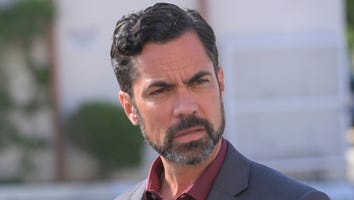 'Mayans M.C.': Danny Pino Hints at Miguel Galindo's 'Biggest Blind Spot' (Exclusive)