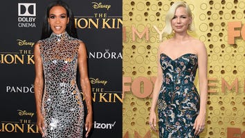 Singer Michelle Williams Calls Out Everyone Accidentally Mistaking Her for Actress Michelle Williams