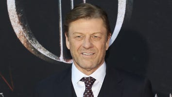 Sean Bean Says He's 'Turned Down' Roles If His Character Dies