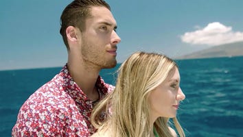 'Temptation Island' Promises More Drama in Season 2 -- Watch the Trailer (Exclusive)