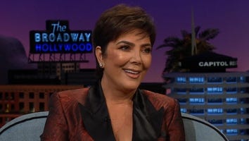 Kris Jenner Says She Does Get Embarrassed By Old 'KUWTK' Episode for THIS Reason!