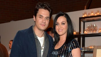 All of John Mayer's Famous Girlfriends
