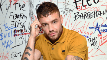 Liam Payne Says Staying in One Direction 'Would Have Killed Me'