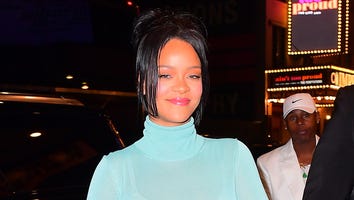 Must-See Celeb Sightings: September 9-15, 2019