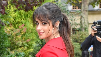 Camila Cabello Drops New Song 'Cry For Me' Off Upcoming 'Romance' Album