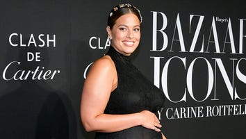 'Harper's Bazaar' Icons Party 2019: Zendaya, Janelle Monae, Ashley Graham & More Look So Glamorous