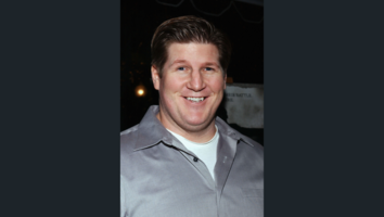 Brian Turk, 'Carnivale' and 'Beverly Hills, 90210' Star, Dead at 49