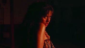 Camila Cabello Drops Sexy 'Shameless' Music Video and New Single 'Liar'