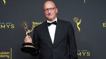 Michael Jackson's Estate Responds After 'Leaving Neverland' Wins Emmy for Outstanding Documentary