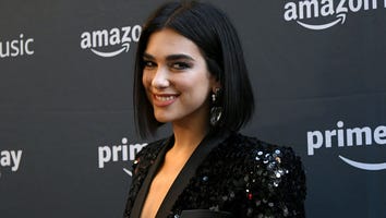 Dua Lipa on Why It Was So Special to Have Miley Cyrus Perform at Her Sunny Hill Festival in Kosovo (Exclusive)