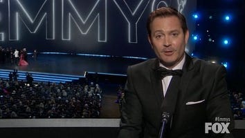 Emmys 2019: That Felicity Huffman Joke and More of the Shadiest Moments